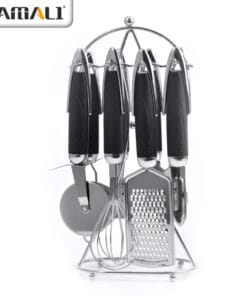 YW-KT011S-- kitchen gadgets set