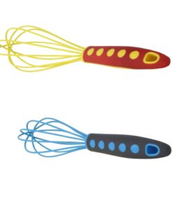 YW-EB06 Nylon egg whisk