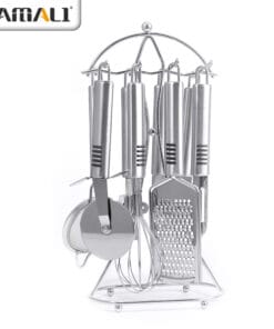YW-KT033S-- kitchen gadgets set