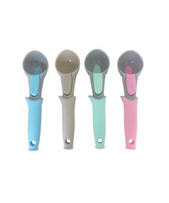 YW-G185 ice cream spoon