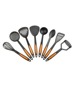 YW-KT322--Nylon kitchen utensils