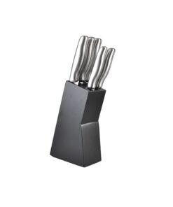 YW-A179 set of 6pcs knives