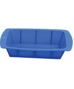 YW-S011 Silicone cake pan