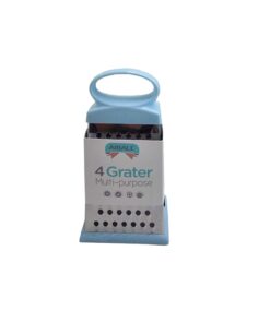 YW-GT013 kitchen grater
