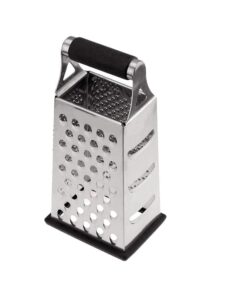 YW-GT015 S/S Grater
