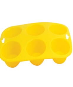 YW-S016 Silicone cake mould