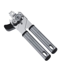YW-CO18 S/S can opener