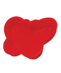 YW-S021 Silicone baking cake mould