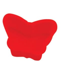 YW-S023 Silicone baking cake mould