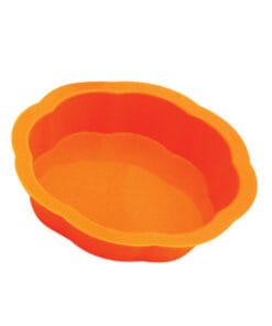 YW-S026 Silicone baking cake mould