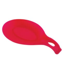 YW-S028 Silicone baking cake mould