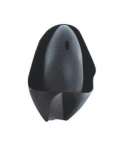 YW-S029 Silicone glove