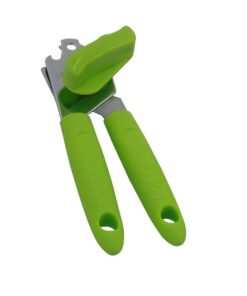 YW-CO03 S/S can opener