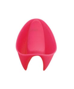 YW-S030 Silicone glove