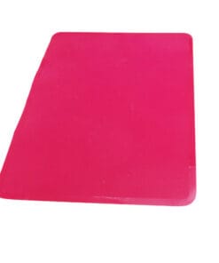 YW-S032 Silicone Mat