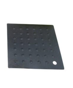 YW-S033 Silicone Mat