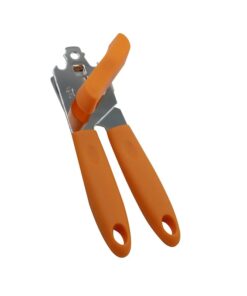 YW-CO04 S/S can opener