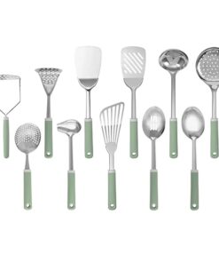 YW-KT580N--S/S kitchen utensils