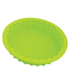 YW-S006 Silicone cake pan