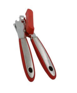 YW-CO07 S/S can opener