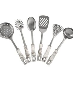 YW-KT110-1--S/S kitchen utensils