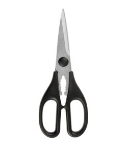 YW-SC173 -S/S kitchen scissors