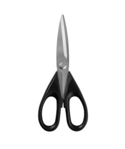 YW-SC048 S/S kitchen scissors