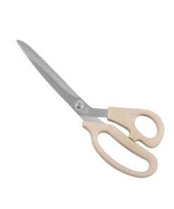 YW-SC174 -S/S kitchen scissors