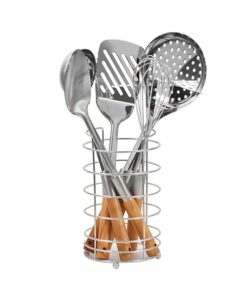 YW-KT356--S/S kitchen utensils set