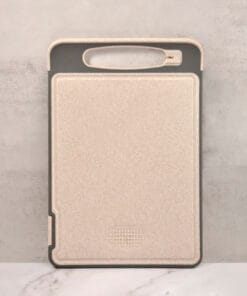 YW-CB138 --3 in 1 Plastic cutting board