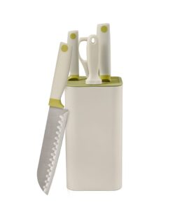 YW-A457--S/S Kitchen knife set
