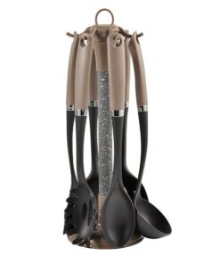 YW-KT179--Nylon kitchen utensils