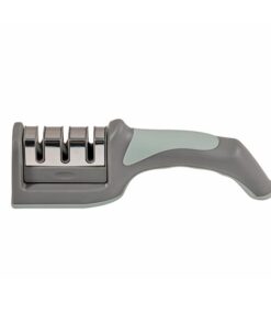 YW-G833 Kitchen knife sharpener