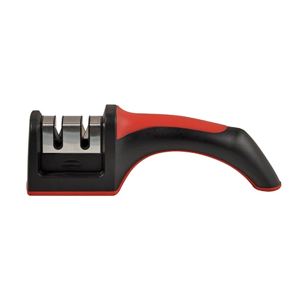 YW-G359 Kitchen knife sharpener