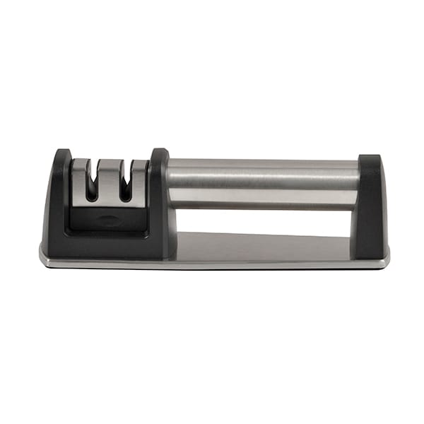 YW-G326 Kitchen knife sharpener