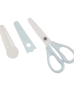 YW-SC172 -Ceramic scissors
