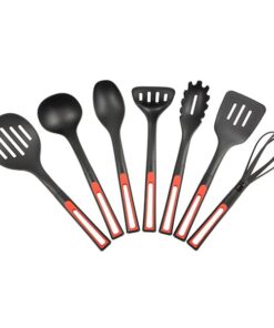 YW-KT348--Nylon kitchen utensils