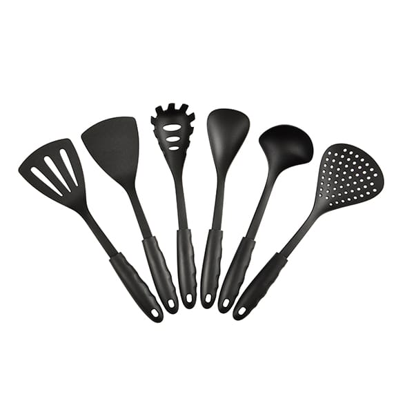 YW-KT340--Nylon kitchen utensils