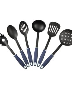 YW-KT323--Nylon kitchen utensils