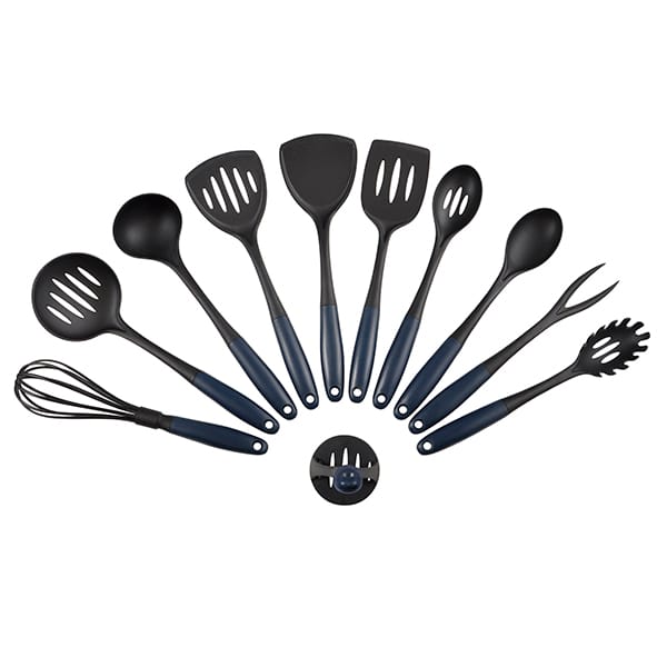 YW-KT059--Nylon kitchen utensils
