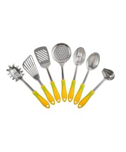 YW-KT351--S/S kitchen utensils set
