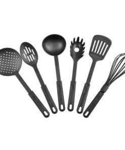 YW-KT106--Nylon kitchen utensils