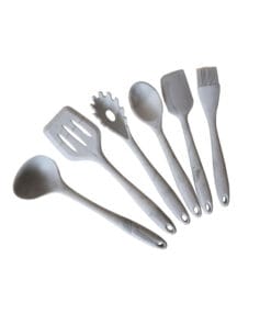 YW-KT099MB silicone kitchen tools