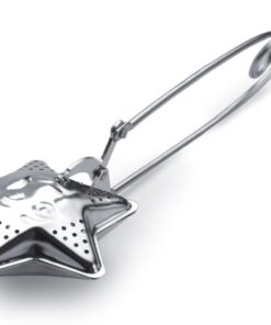 YW-TS001 S/S tea infuser