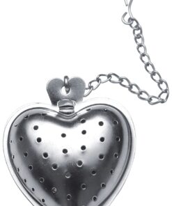 YW-TS021 S/S tea infuser