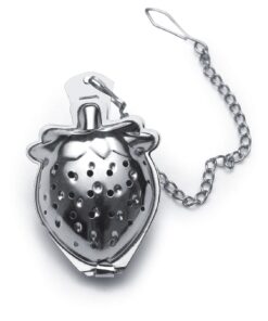 YW-TS024 S/S tea infuser