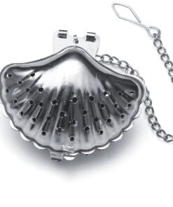 YW-TS025 S/S tea infuser