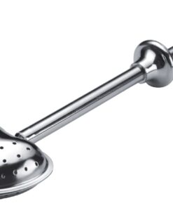 YW-TS049 S/S tea infuser