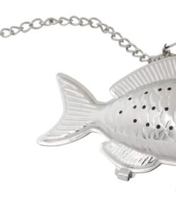 YW-TS061 S/S tea infuser