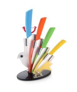 YW-CR005 ceramic knives